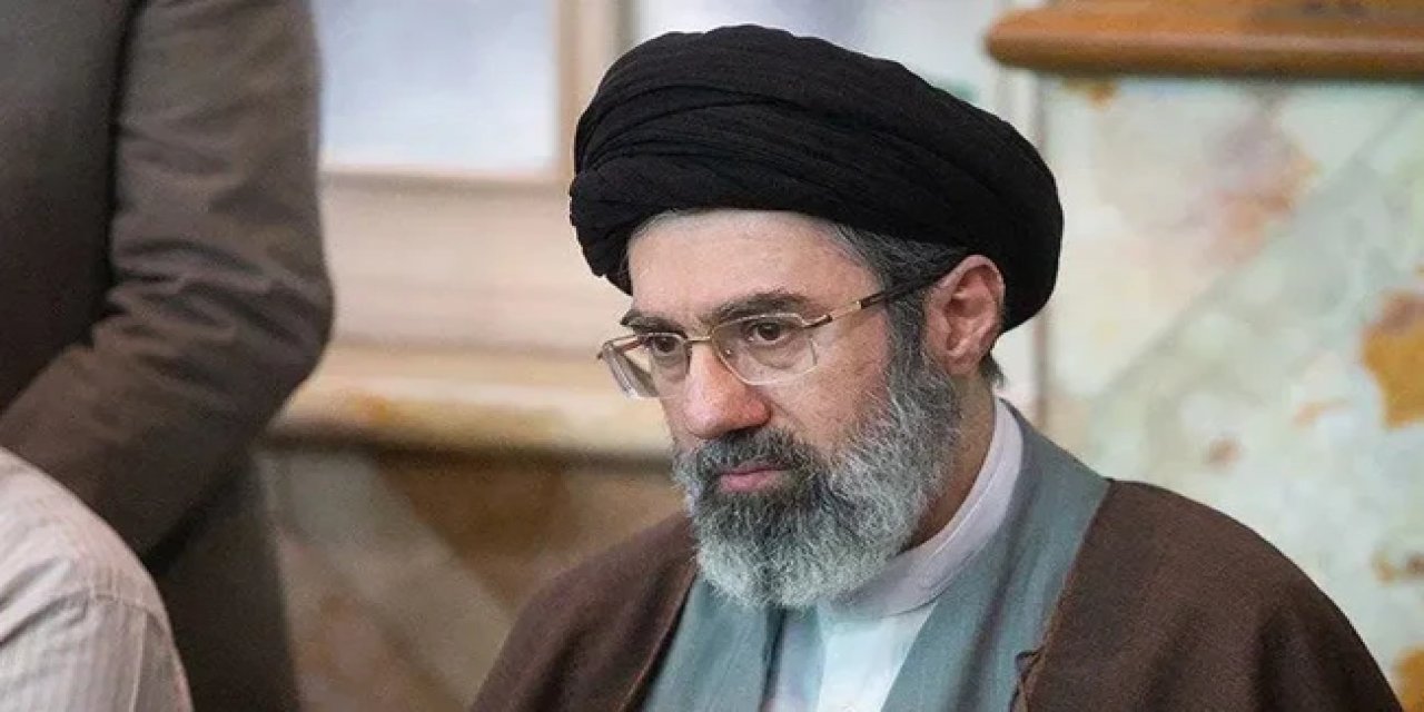 İran'dan ABD Ve İsrail'e Sert Uyarı! Hamaney'den 'Sınırsız Karşılık' Talimatı