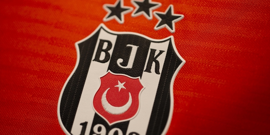 Beşiktaş'tan Transfer Harcama Limitinin Arttırılması Açıklaması