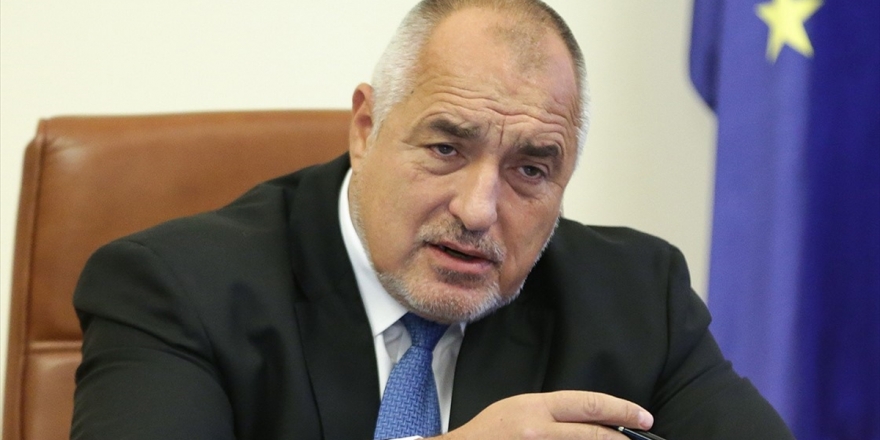 Bulgaristan Başbakanı mülteciler için geliyor