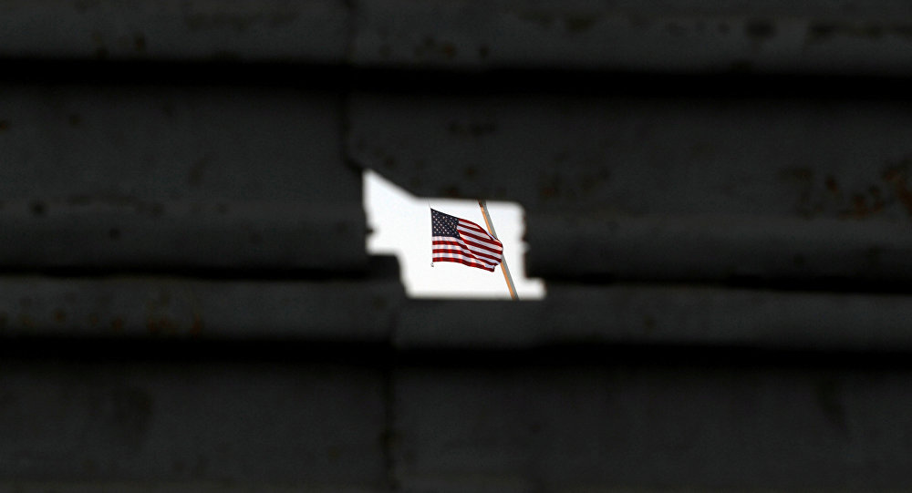 ‘ABD üsleri, Türkiye’den taşınması halinde Yunanistan’a yerleştirilebilir’