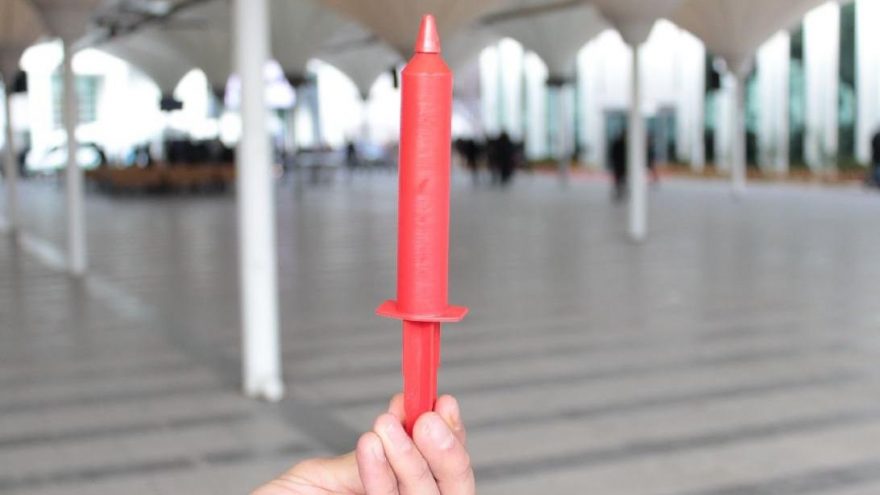 LEVENT DEMİR YAZDI: TARIM BAKANLIĞI ONAYI İLE ŞİMDİ DE ÇOCUK KATLİAMI