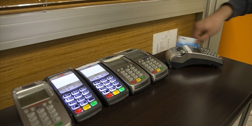 Kartlarda Süresi Dolacak Puanları Kullanmak İçin Son Günler