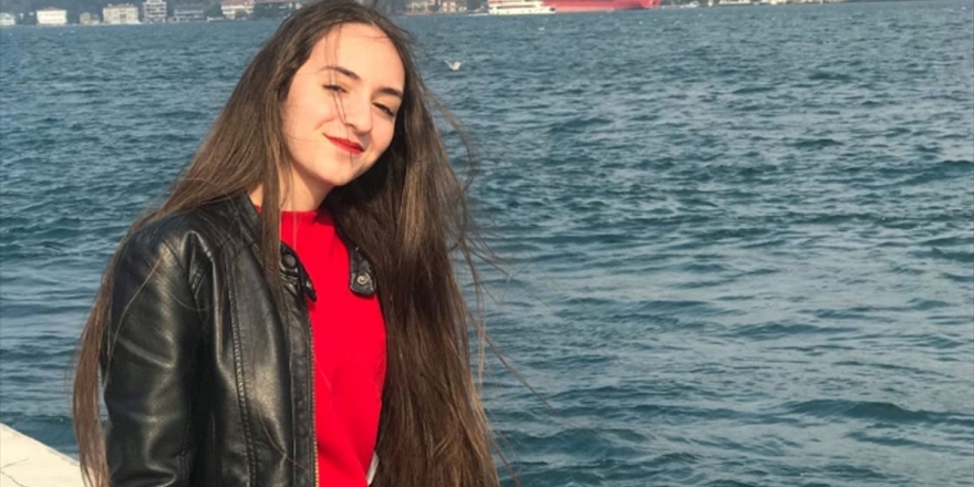 Üniversiteli Güleda Cinayeti Sanığına Ağırlaştırılmış Müebbet Hapis İstemi