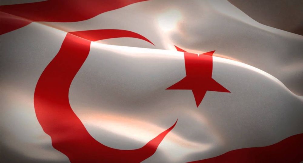 Kuzey Kıbrıs Sağlık Bakanlığı'ndan 'şırınga çikolataları' toplatma kararı