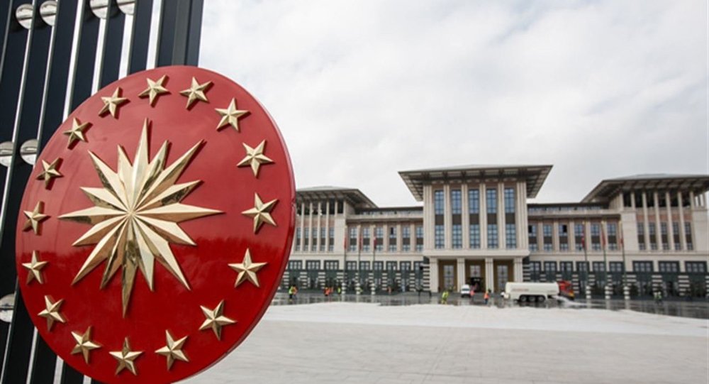 CÜNEYT ŞAŞMAZ YAZDI: TÜRKİYE İÇİN NASIL BİR CUMHURBAŞKANI/1