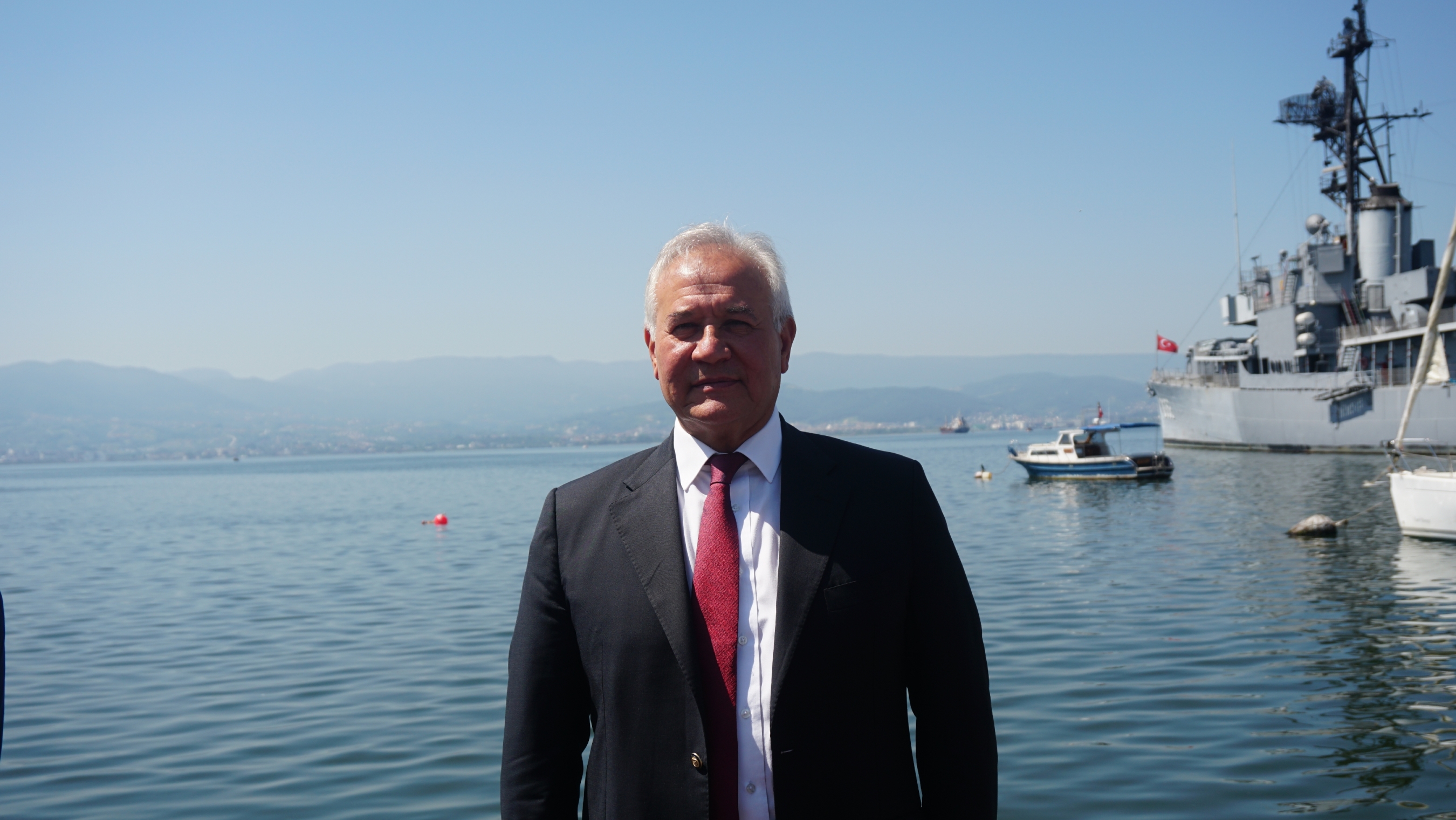 KİMYA SEKTÖRÜNDE BÜYÜK KRİZ KAPIDA