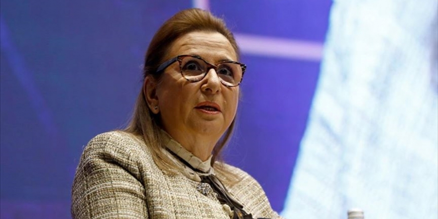 İhracatçılar Bürokrasiye Takılmadan 'Tek Tıkla' Destek Alacak