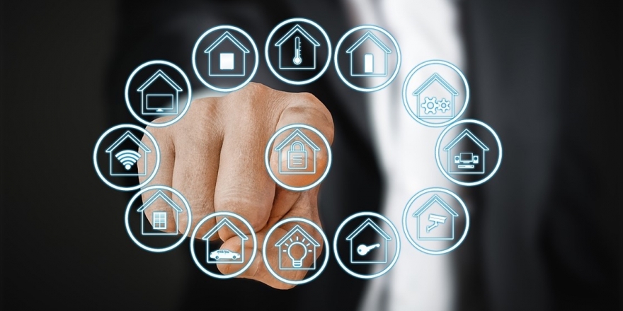 'Türkiye'nin Otomobili'nden Hayatı Kolaylaştıran Teknoloji