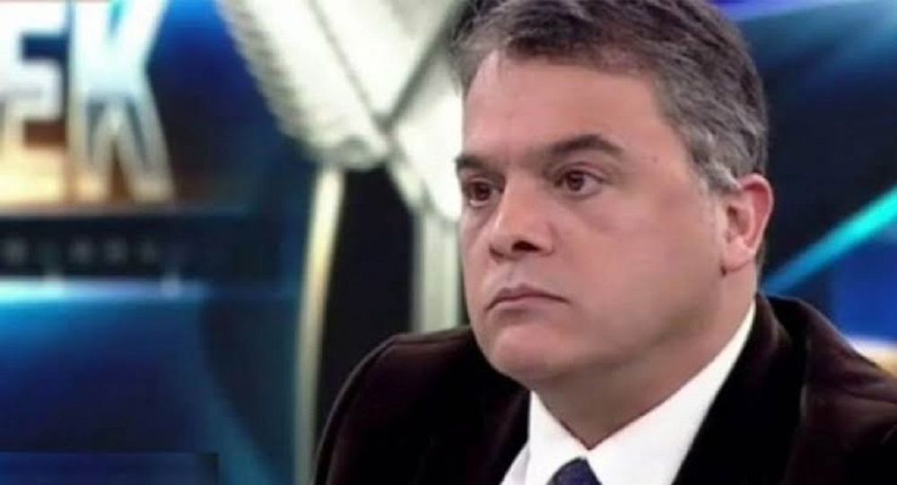 Basın Konseyi'nden Talat Atilla ve Rahmi Turan kararı