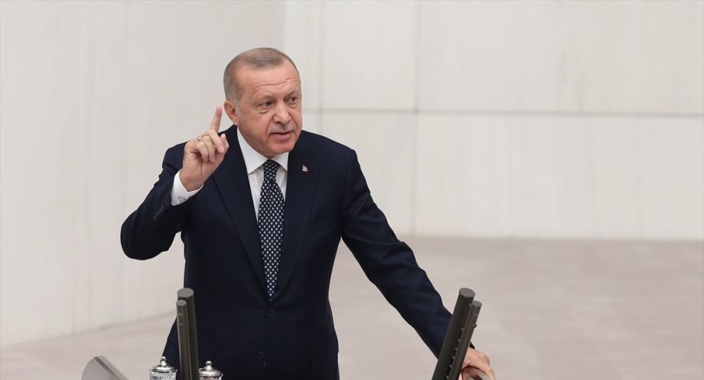 Erdoğan'ın Kılıçdaroğlu'na açtığı 21 davanın 18'ini CHP lideri kazandı