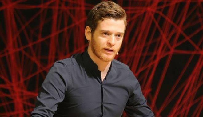 Metin Hara'ya büyük şok! BİMER'e şikayet edildi, iş yeri mühürlendi 6 ay hapsi isteniyor...