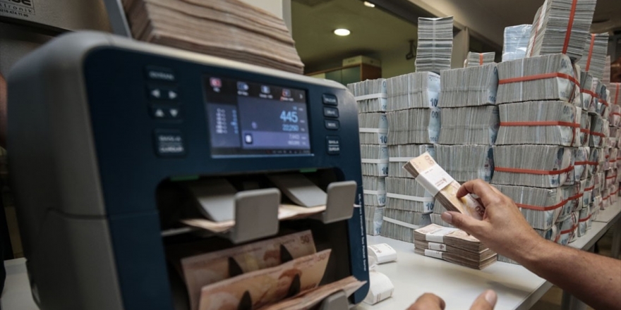 Bankacılık Sektörü 2020 İçin Güçlü Sinyal Veriyor