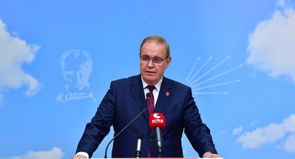 Öztrak: Ziraat Bankası ne kadar kefalet aldı?