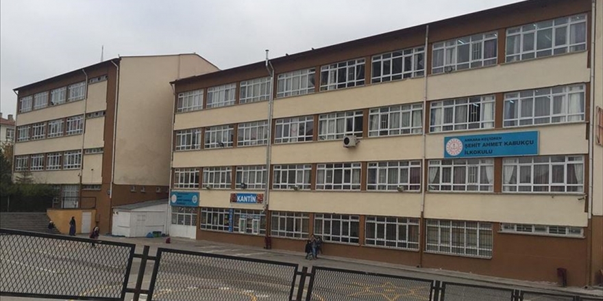 Mert Yağız Köksal'ın Ölümüyle İlgili Soruşturmada İfadeler Alındı