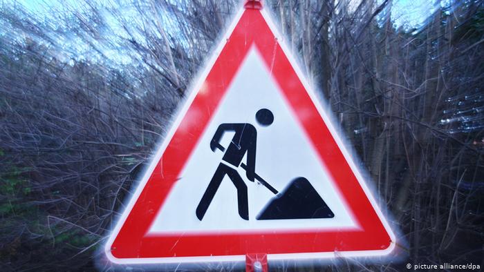 Kamu arazisi AK Parti'ye yakın vakfa mı tahsis edildi?