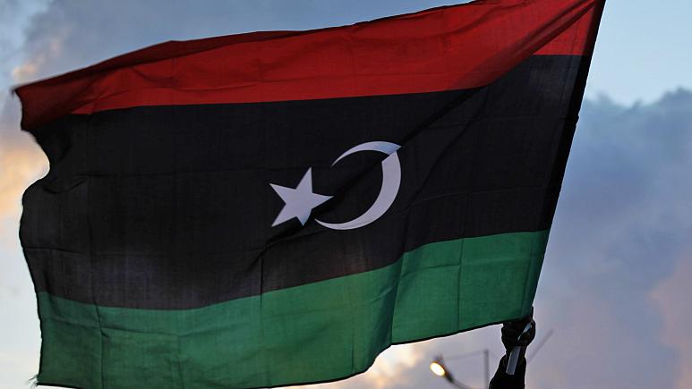 Libya Libya'dan Mısır'a: Egemenliğimize yönelik tehditleri kabul etmeyeceğiz