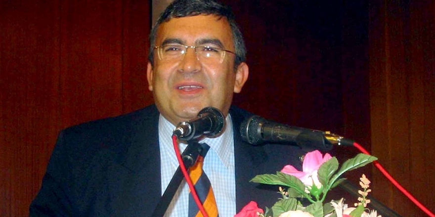 Hablemitoğlu Suikastı Soruşturmasında 1 Kişi Daha Gözaltına Alındı