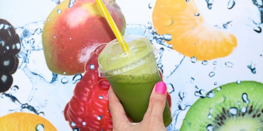 Türkiye'deki Tüketici Sağlığı Pazarında 'Dönüşüm' Talebi