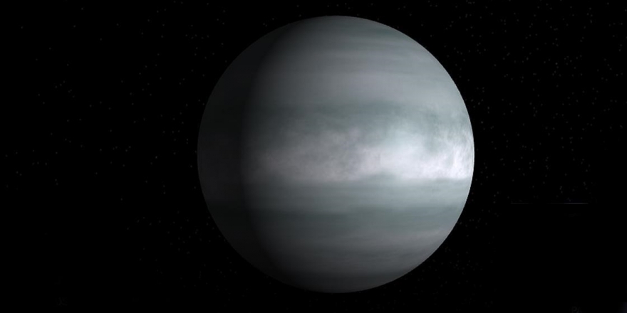 Türkiye'nin Yıldızı 'Anadolu' Gezegeni 'Göktürk' Oldu