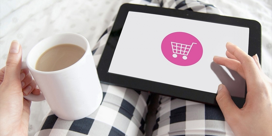 Marketleri Müşterilerin Ayağına Getiriyorlar