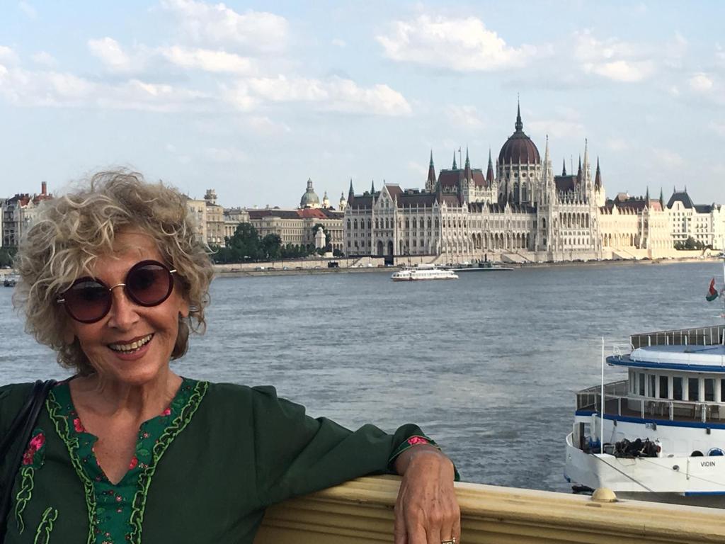 Çidem Ayözger Ergüvenç Yazdı: Otizm nedir ne değildir?