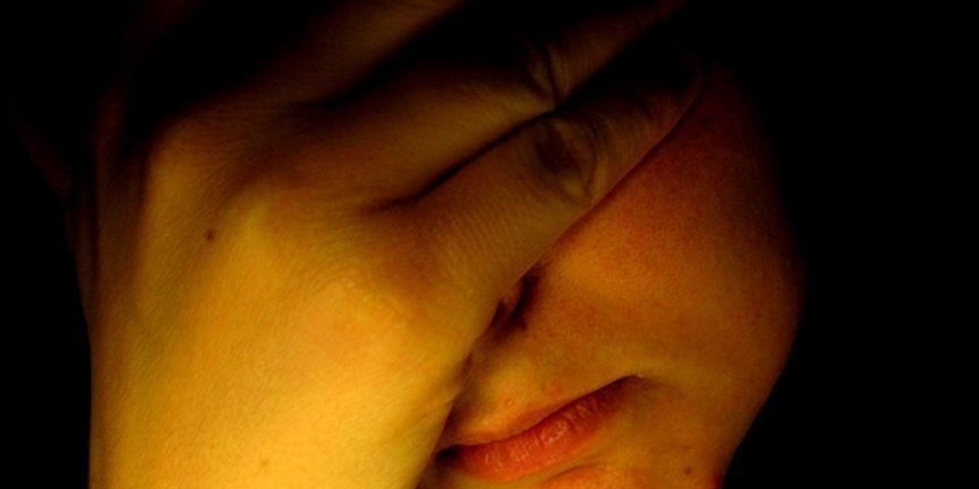 Kadına Karşı Şiddetin Önlenmesine Yönelik Genelge Yayımlandı