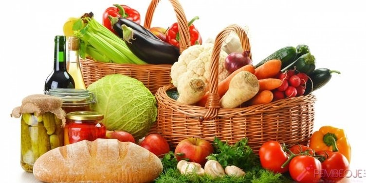 Kış Aylarında Metabolizmayı Hızlandırmak İçin Yapılması Gerekenler