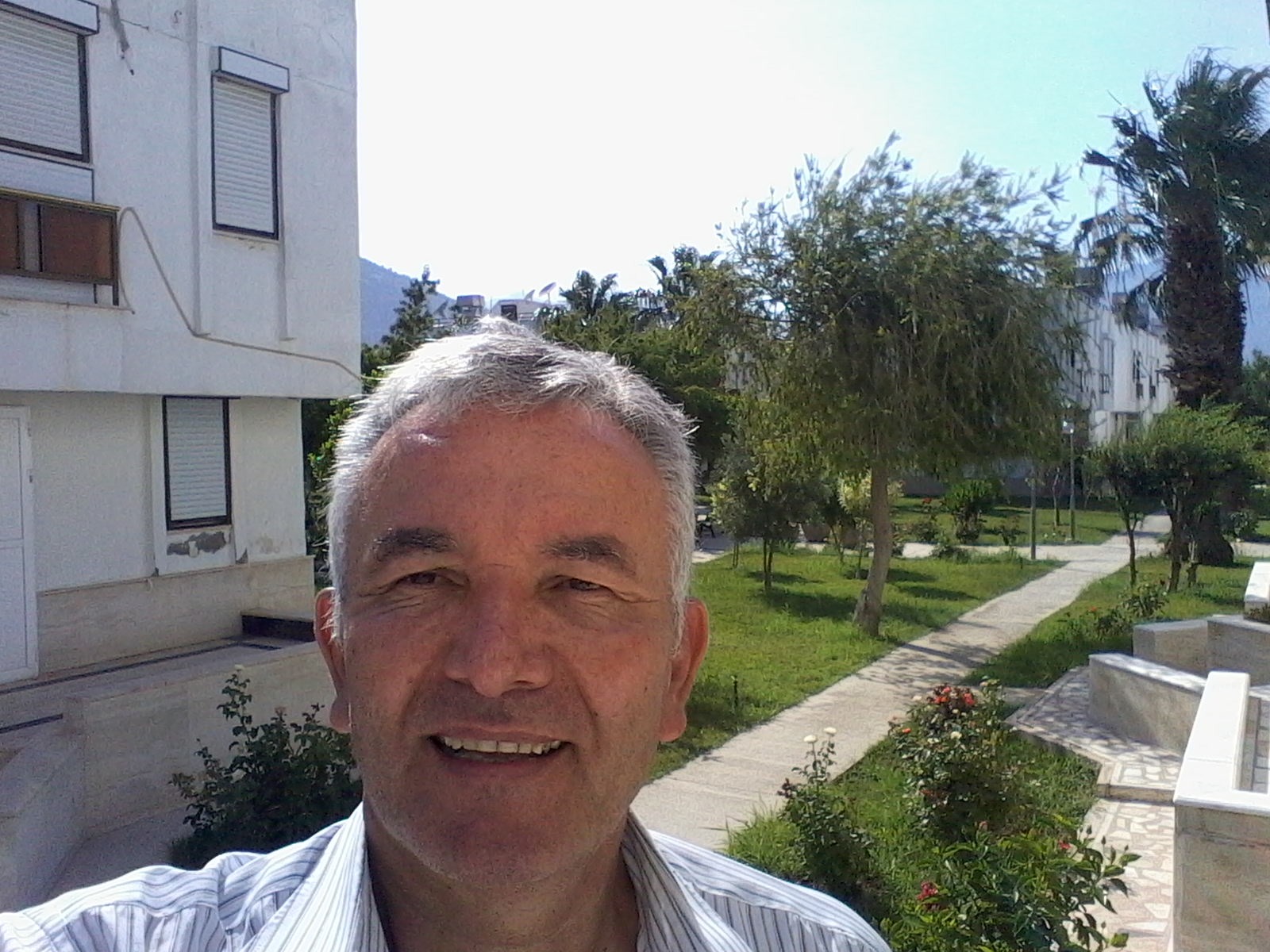 Ekonomist Dr. Zeki Şahin "Kanal İstanbul Ayağımıza vurulmak istenen bir prangadır"