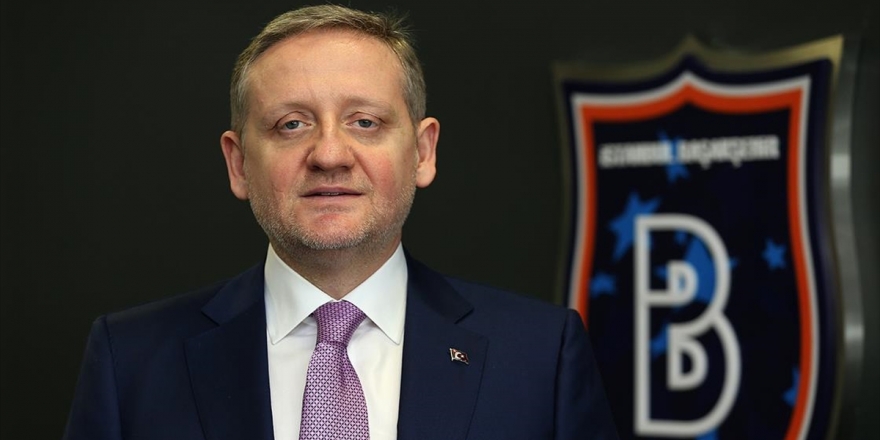 İBB Meclisi’nde Göksel Gümüşdağ’ın yerine seçilen isim belli oldu