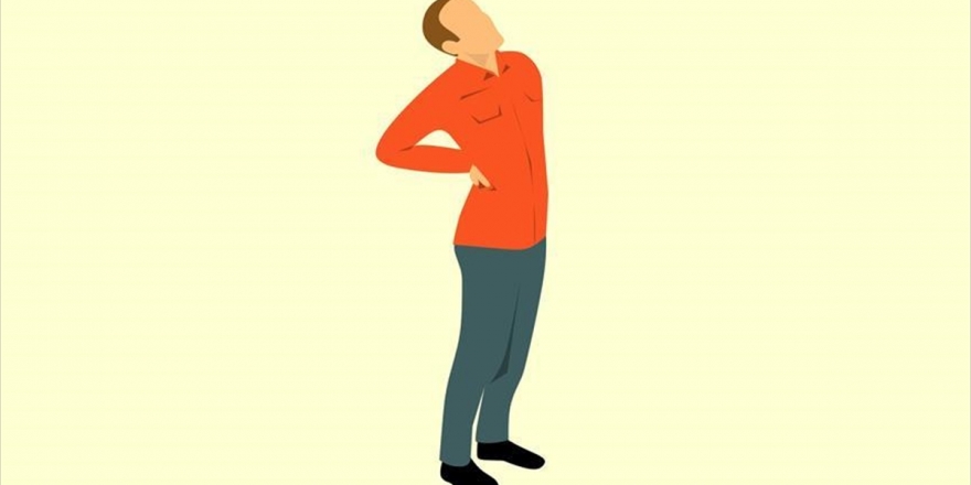 Omurga Rahatsızlıklarında Hastaya Özgü Tedavi Seçenekleri