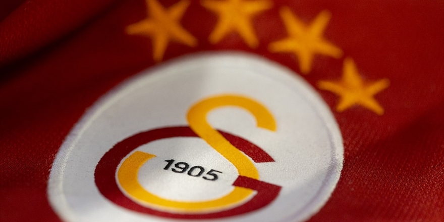 Galatasaray Kulübünün Net Borcu 1,569 Milyar Lira