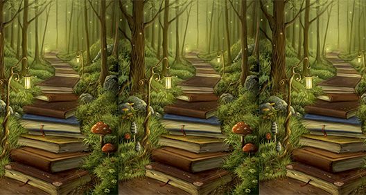 ONUR AKBAŞ YAZDI... OKUMAK: ARAMAKTIR