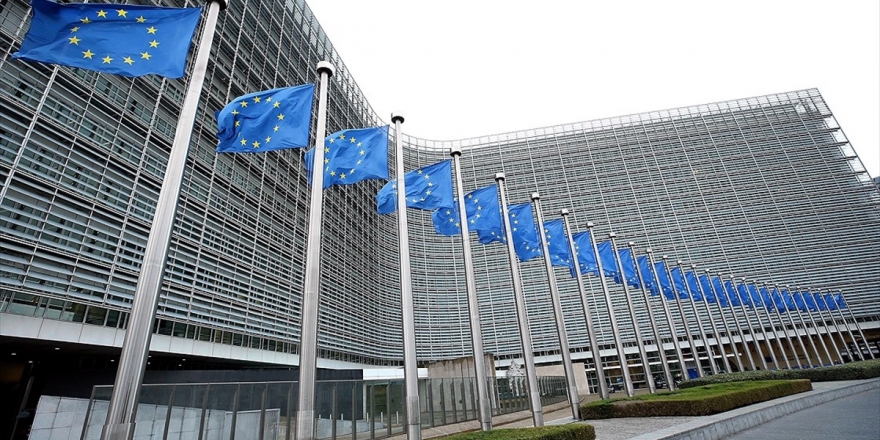 Avrupa Yeni Ticaret İhtilafları İçin Güç Topluyor