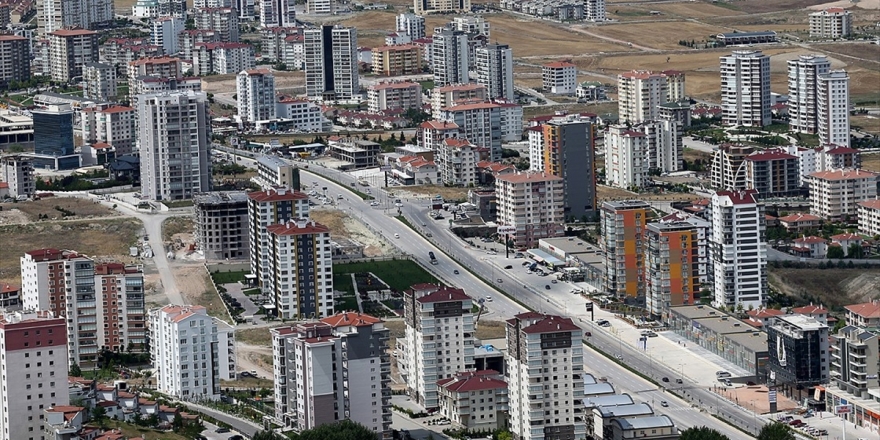 Faiz İndirimi Ve Kampanyalar Ekonomiyi Canlandırdı