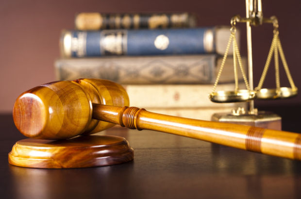 Yargıtay’dan tarihi karar: Bir kadın, istediği saatte, istediği şekilde dışarı çıkar, güvenliğini devlet sağlar!