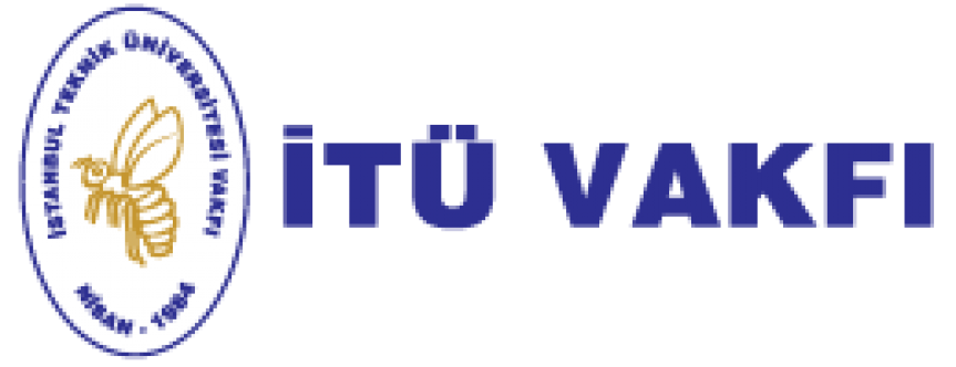 Doğa Koleji’ni 800 milyona nasıl alacaklar? İTÜ muamması!