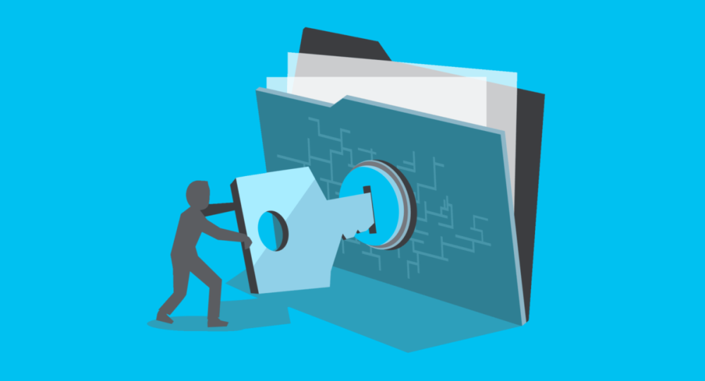 2019'un en kötü 30 şifresi belli oldu