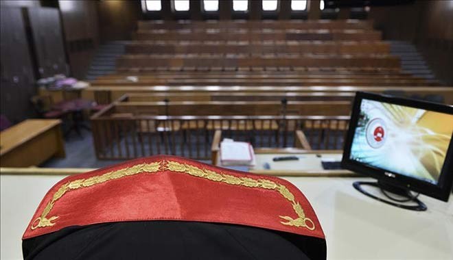 Yargıtay’dan iş hayatını ilgilendiren çok önemli kararlar