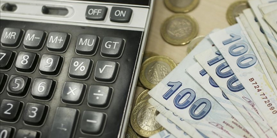 İş Dünyası 2020'ye Umutla Bakıyor