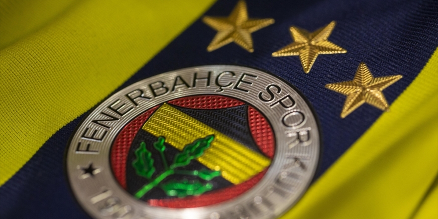 Fenerbahçe'den Tff'nin Kulüp Lisans Talimatıyla İlgili Açıklama