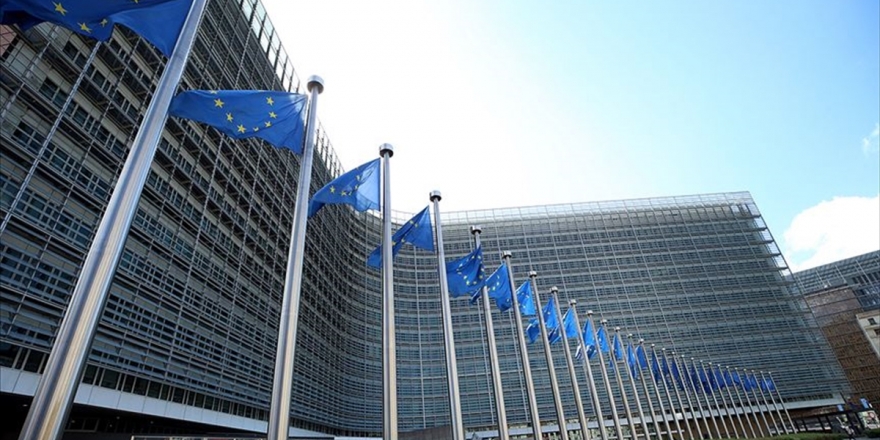 AB, Brexit'in Ardından Geleceğe Odaklanmak İstiyor