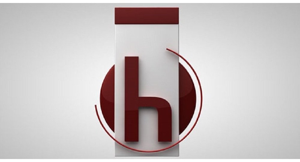 Halk TV satıldı, yayın yönetmeni değişti