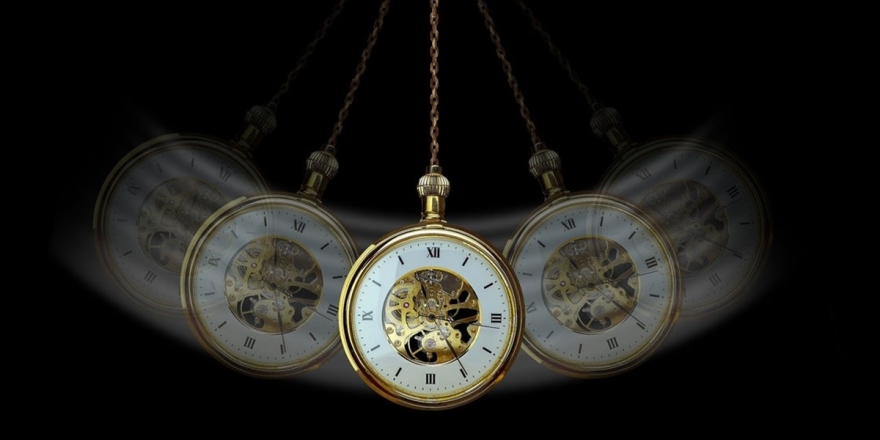 Kayseri Şehir Hastanesinde Hipnozla Tedavi Yöntemi Hastalıklara Çare Oluyor