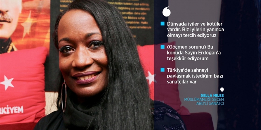 Gaziantep'in Yemekleri Kadar Ünlü Kahvesi: Menengiç