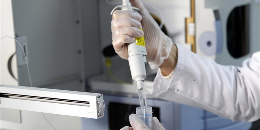 Gaziantep'te Bir Hastanın H1n1 Virüsü Taşıdığı Şüphesine İlişkin Açıklama