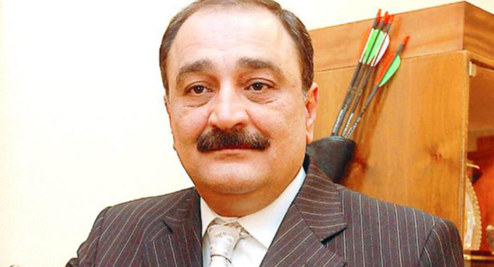 Aygün'ün iddialarına CHP Meclis Üyelerinden yanıt: FETÖ taktiklerini bırak, elindeki ses kayıtlarını ifşa et