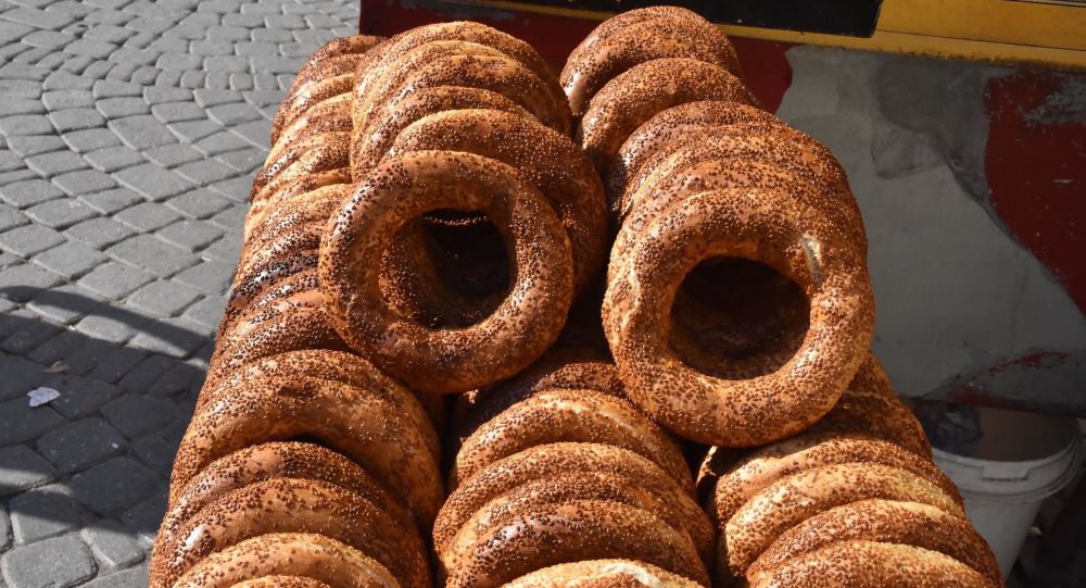 Ankara Simitçiler Odası: Artık çay-simit hesabı da yapamayacaklar