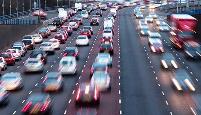 Zamlar peş peşe geldi! yüzde 22,58 oranında artacak