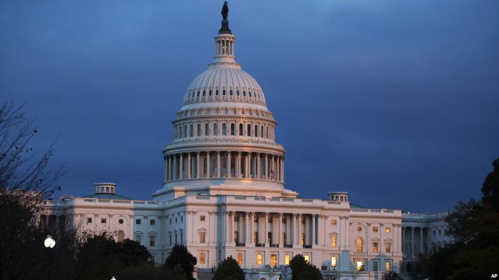 Senato’daki Yargılama Nasıl Olacak?