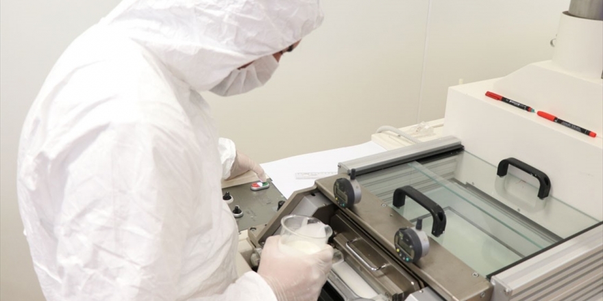 Hidrojen Enerjisi Sektörü Devletten Destek Bekliyor